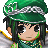 Midori beans's avatar