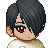 kyuuka2's avatar