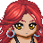 stargirl290's avatar