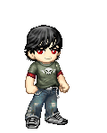 demon_sasuke121's avatar