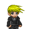 hidden psycho ninja's avatar
