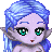 MidnightElli's avatar