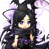 Black Sheep of Death's avatar
