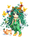 Laisea