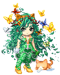 Laisea