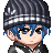 punkboy254's avatar