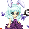 Mistress Dark Bunny's avatar