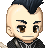 Tenchu_god_of_darkness's avatar