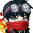 Nishi the Assassin's avatar