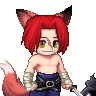 Fox_Dante's avatar