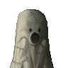Green Beam's avatar