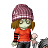 KoiYomi's avatar