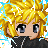 Tetsu2's avatar