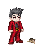 Nariakei's avatar