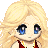 blue_eyes_blond_hair's avatar