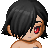--_BlaK-demonic-KiTii_--'s avatar