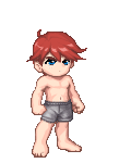 HodooVodoo's avatar