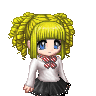 Misa_Death_Note1357's avatar