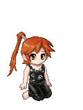 RagDoll33's avatar