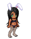 Rei Kisatoru's avatar