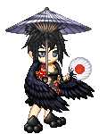 AlaisiagaeNight's avatar