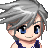 chibi_kakashi's avatar