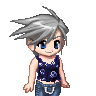 chibi_kakashi's avatar