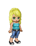xoashleylox's avatar