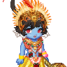 Vaishno's avatar