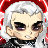 Enki Ankarian's avatar