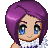SexySlut_4_Life's username