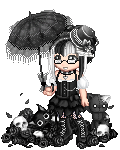 nightmareb4xmasfreak