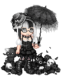 nightmareb4xmasfreak