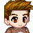 spidie kyle's avatar