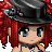 Sefareia's avatar