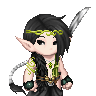 Aringil's avatar