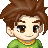 master skullkid999's avatar