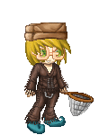 Aisenshi_20's avatar