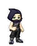 Ninja Beast1234's avatar