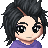 devilchild00's username