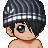 shygothboy's avatar