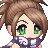 NocturnalSky's username