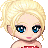 blond_diva's avatar