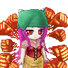 Lucy_Nyuu-x's avatar