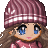 Yorkiegal57's avatar