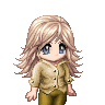 II Guam Angel II's avatar