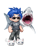 sharklover95's avatar