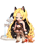 aliceinpastel