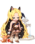 aliceinpastel's avatar