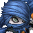 reaper87's avatar